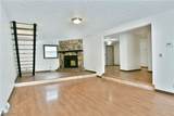 9140 Woodworth Road - Photo 12