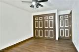 9140 Woodworth Road - Photo 14