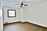 9140 Woodworth Road - Photo 17