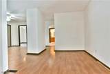 9140 Woodworth Road - Photo 18