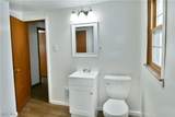 9140 Woodworth Road - Photo 21