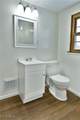 9140 Woodworth Road - Photo 22