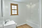 9140 Woodworth Road - Photo 23