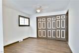 9140 Woodworth Road - Photo 25