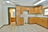 9140 Woodworth Road - Photo 27