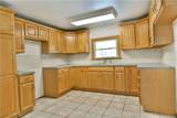 9140 Woodworth Road - Photo 28