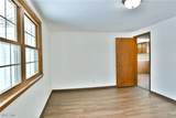 9140 Woodworth Road - Photo 29