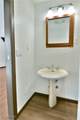 9140 Woodworth Road - Photo 31