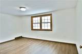 9140 Woodworth Road - Photo 39