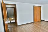 9140 Woodworth Road - Photo 41