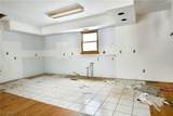 9140 Woodworth Road - Photo 42
