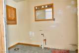 9140 Woodworth Road - Photo 43