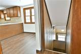 9140 Woodworth Road - Photo 5