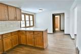9140 Woodworth Road - Photo 8