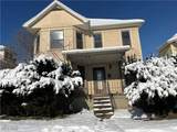 1105 Greene Street - Photo 1