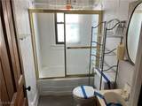 1105 Greene Street - Photo 10