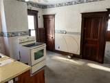 1105 Greene Street - Photo 11