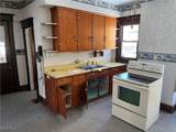 1105 Greene Street - Photo 12