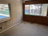 1105 Greene Street - Photo 13
