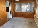 1105 Greene Street - Photo 14
