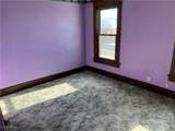 1105 Greene Street - Photo 15