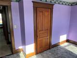 1105 Greene Street - Photo 16