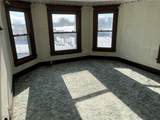 1105 Greene Street - Photo 17