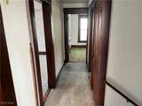1105 Greene Street - Photo 18