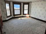 1105 Greene Street - Photo 19
