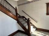 1105 Greene Street - Photo 2