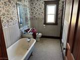 1105 Greene Street - Photo 20