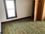 1105 Greene Street - Photo 21
