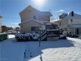 1105 Greene Street - Photo 23