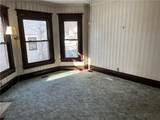 1105 Greene Street - Photo 4