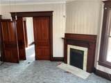 1105 Greene Street - Photo 5