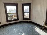 1105 Greene Street - Photo 6