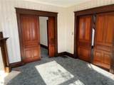 1105 Greene Street - Photo 7
