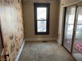 1105 Greene Street - Photo 8