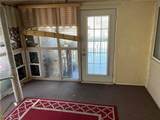 1105 Greene Street - Photo 9