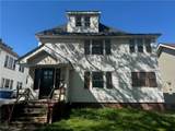3540 154 Street - Photo 1