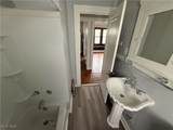 3540 154 Street - Photo 10