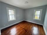 3540 154 Street - Photo 11