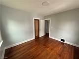 3540 154 Street - Photo 12