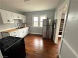 3540 154 Street - Photo 13