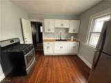 3540 154 Street - Photo 14