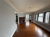 3540 154 Street - Photo 2