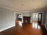 3540 154 Street - Photo 3