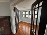 3540 154 Street - Photo 4