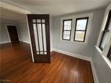 3540 154 Street - Photo 5