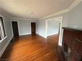 3540 154 Street - Photo 6
